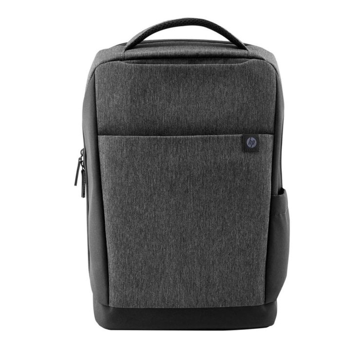 Mochila HP Renew Travel de 15,6 polegadas