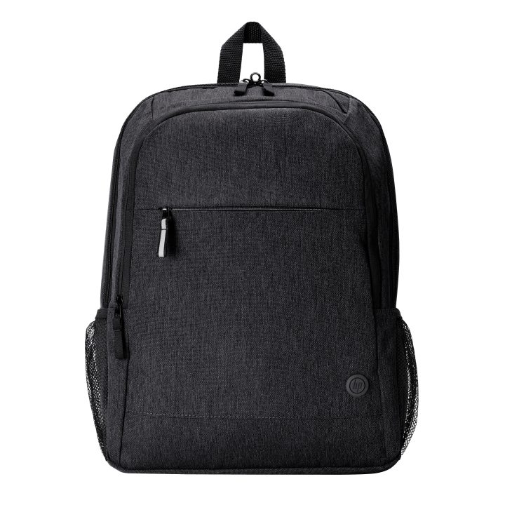 HP Prelude Pro 15.6" Recycled Backpack