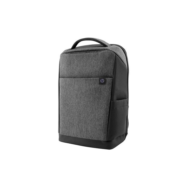 HP Renew Travel Backpack 15.6-inch