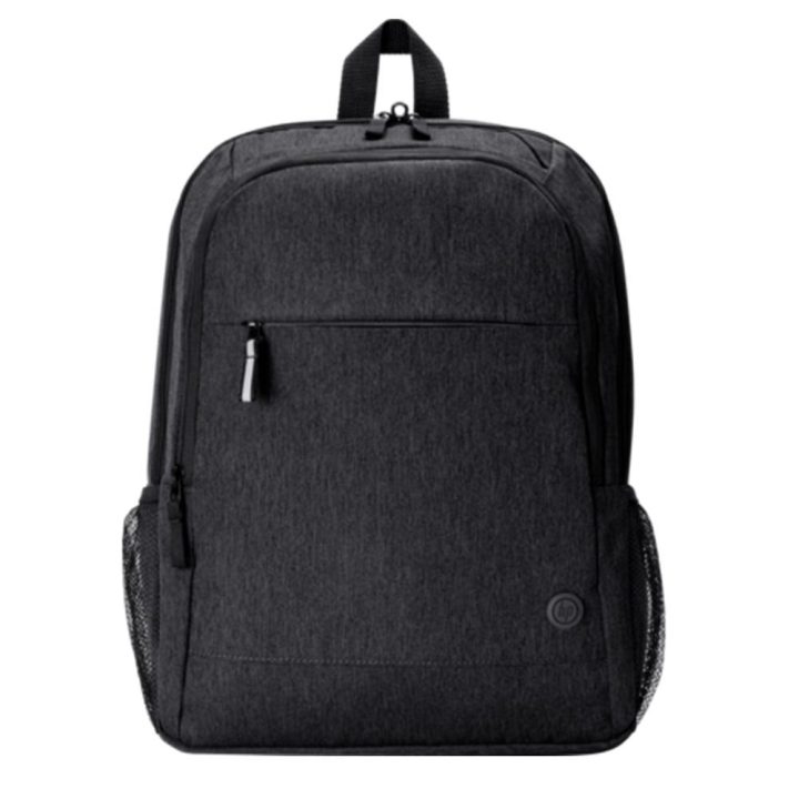 Mochila HP Prelude Pro 15,6 pol. reciclada