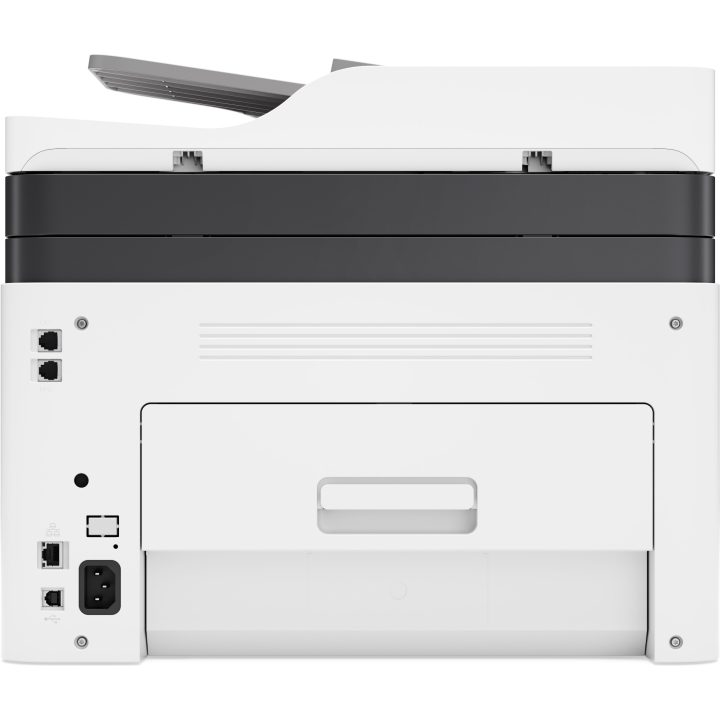 HP Color Laser Multifunções 179fnw