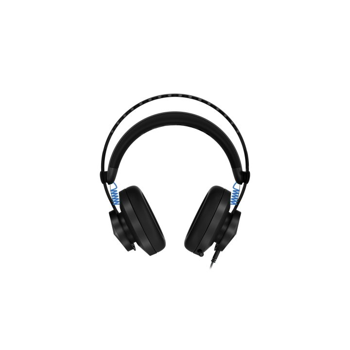 Lenovo Legion H300 Wired Over-Ear Headset