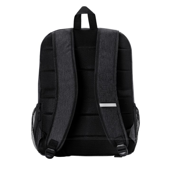 Mochila HP Prelude Pro 15,6 pol. reciclada