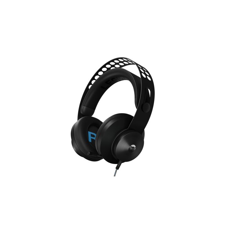 Lenovo Legion H300 Wired Over-Ear Headset