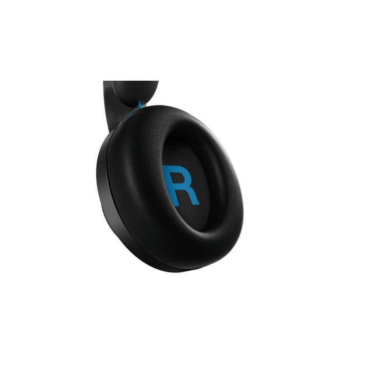 Lenovo Legion H300 Wired Over-Ear Headset