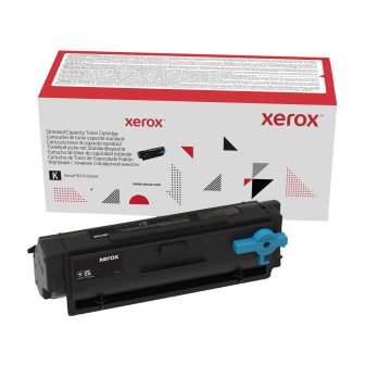 Xerox B310/B305/B315 Standard Capacity Black Toner Cartridge (3000…