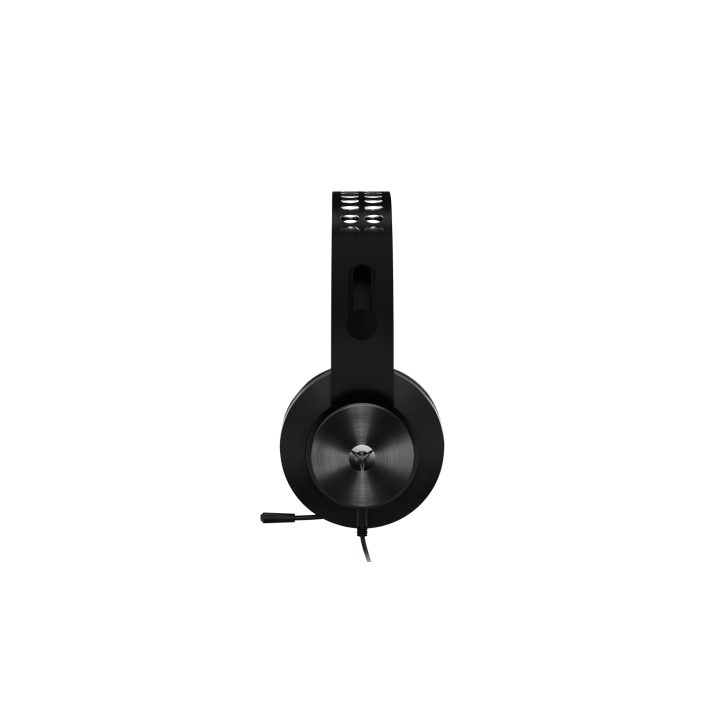 Lenovo Legion H300 auscultadores de diadema com cabo