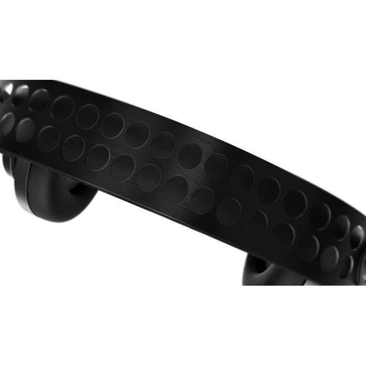 Lenovo Legion H300 auriculares de diadema con cable