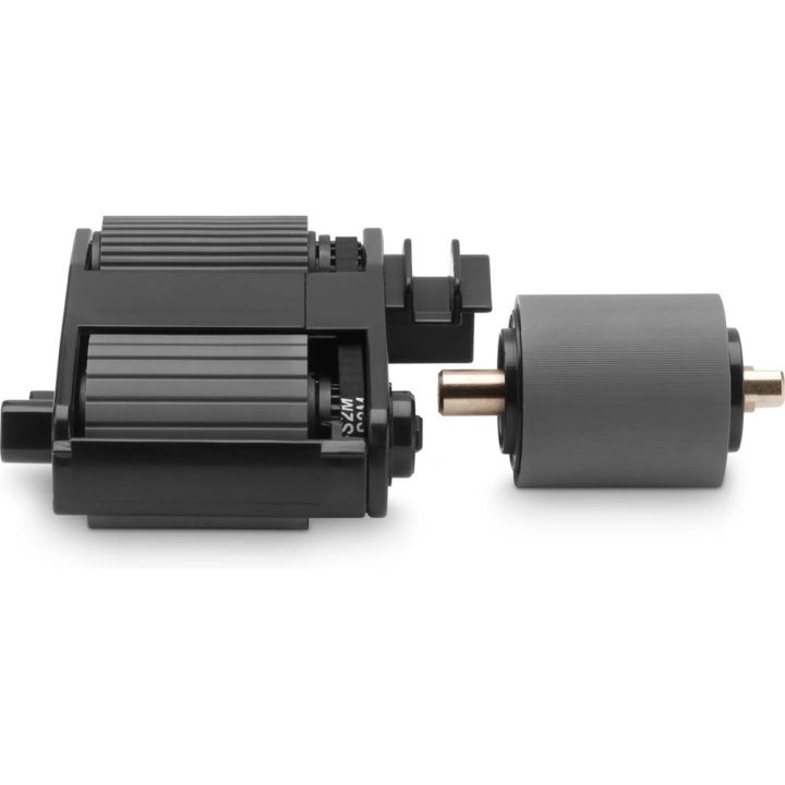 HP Kit de substituição do rolo do ScanJet 2000s2/3000s4/4000snw1