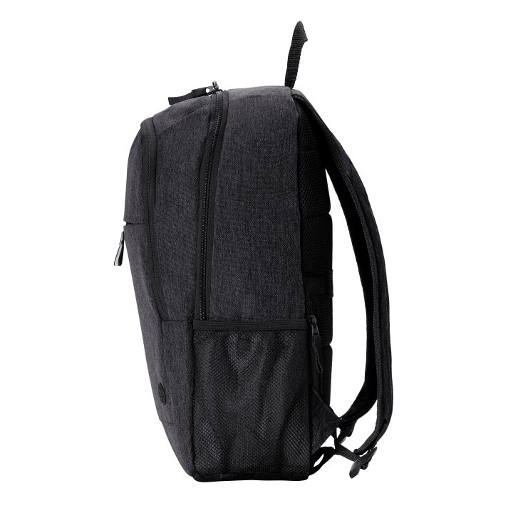 Mochila HP Prelude Pro 15,6 pol. reciclada