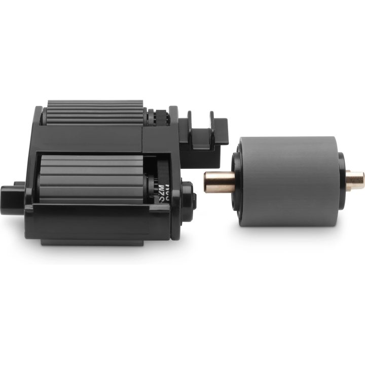 HP Kit de substituição do rolo do ScanJet 2000s2/3000s4/4000snw1