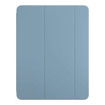 Funda Apple smart folio para iPad pro 13 pulgadas m4 denim (MWK43ZM/A)
