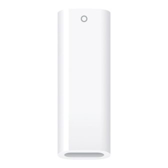 USB-C to Apple Pencil Adapter (MWML3ZM/A)