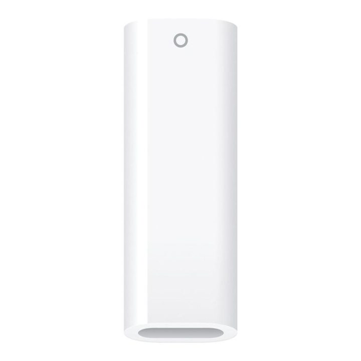 Adaptador USB-C para Apple Pencil (MWML3ZM/A)