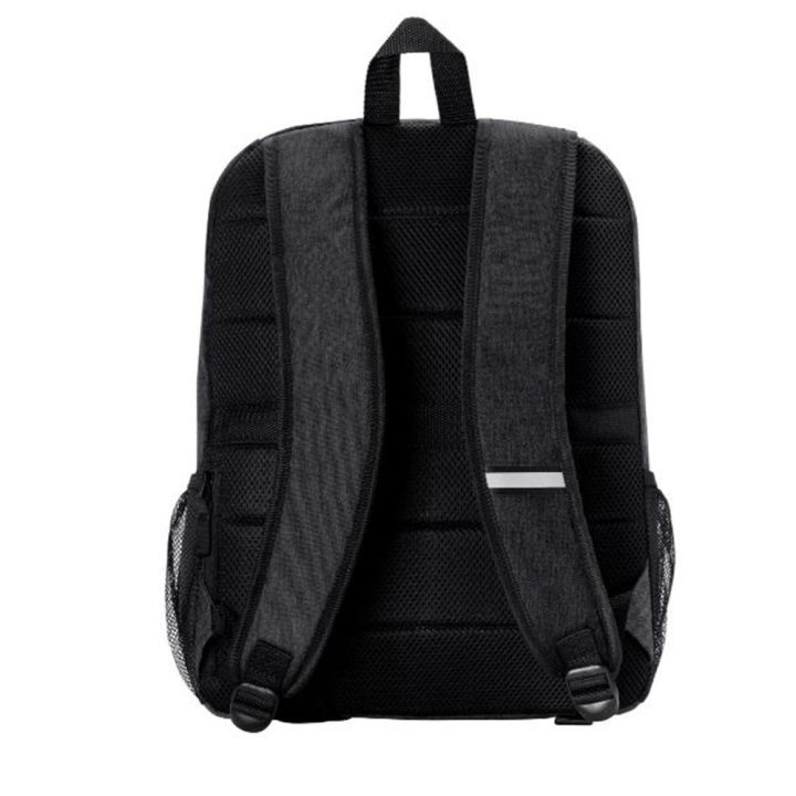 HP Prelude Pro 15.6" Recycled Backpack