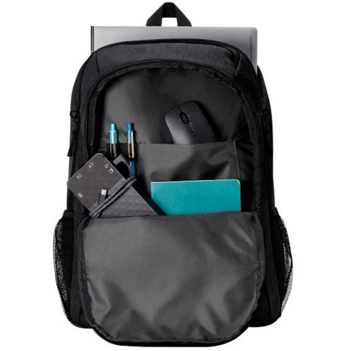HP Prelude Pro 15.6" Recycled Backpack