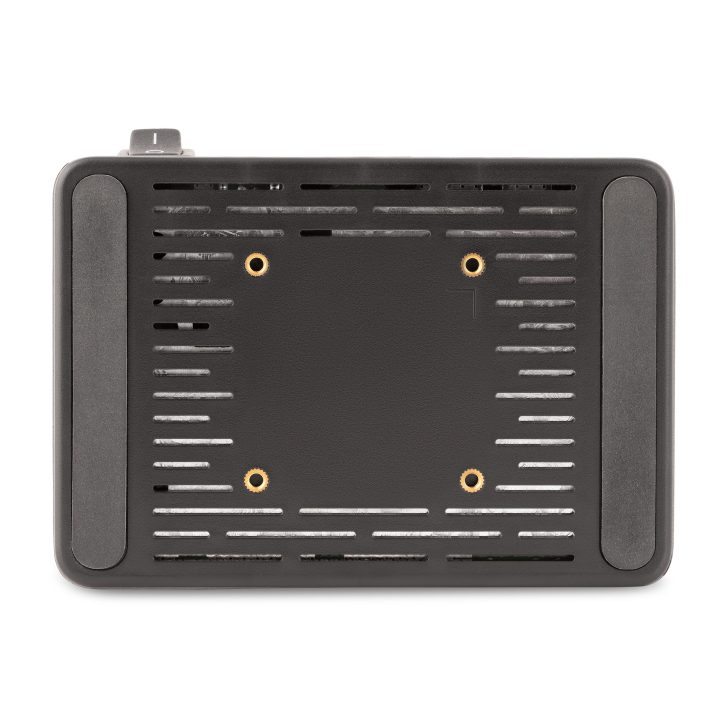 StarTech.com Hub Concentrador USB-C de 10 Portas - 8x USB-A/2x USB-C…