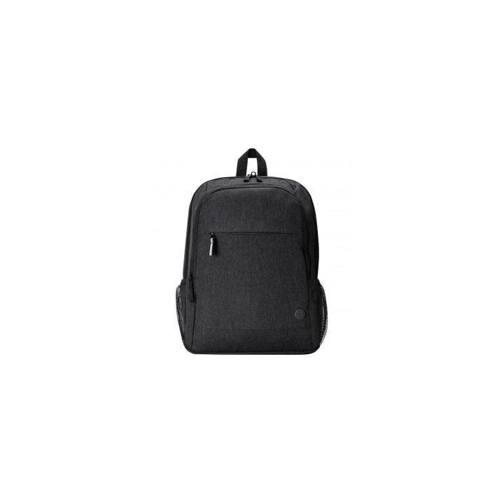 Mochila HP Prelude Pro 15,6 pol. reciclada
