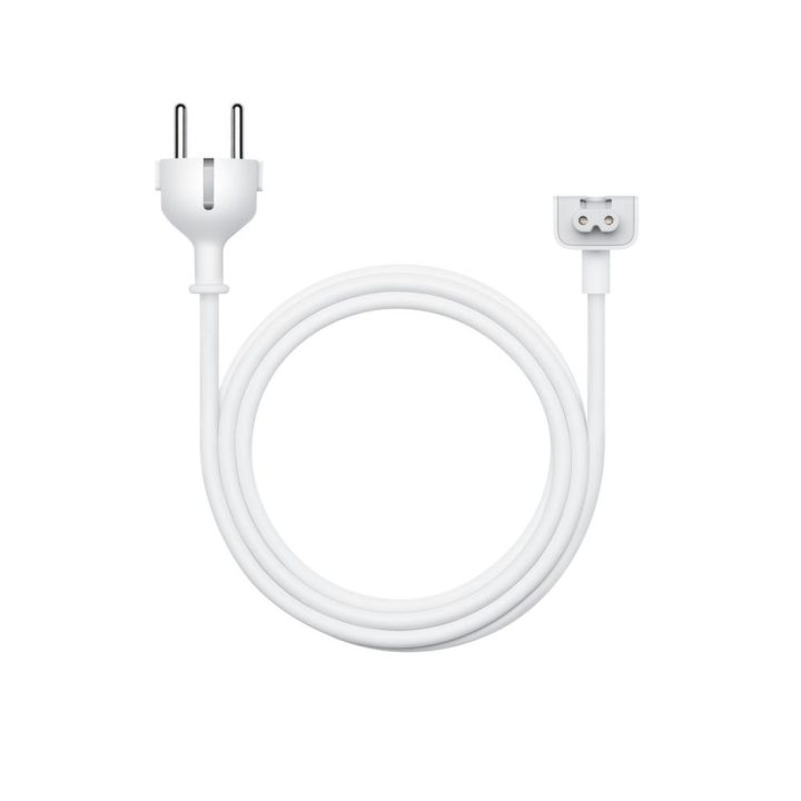 Apple Lightning Extension Cable 1.8m (MW2N3Z/A)