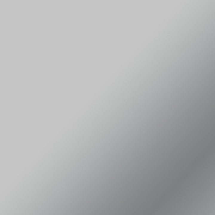Cricut smart vinyl permanent 33X91CM 1 folha (prateado mate) (2011611)