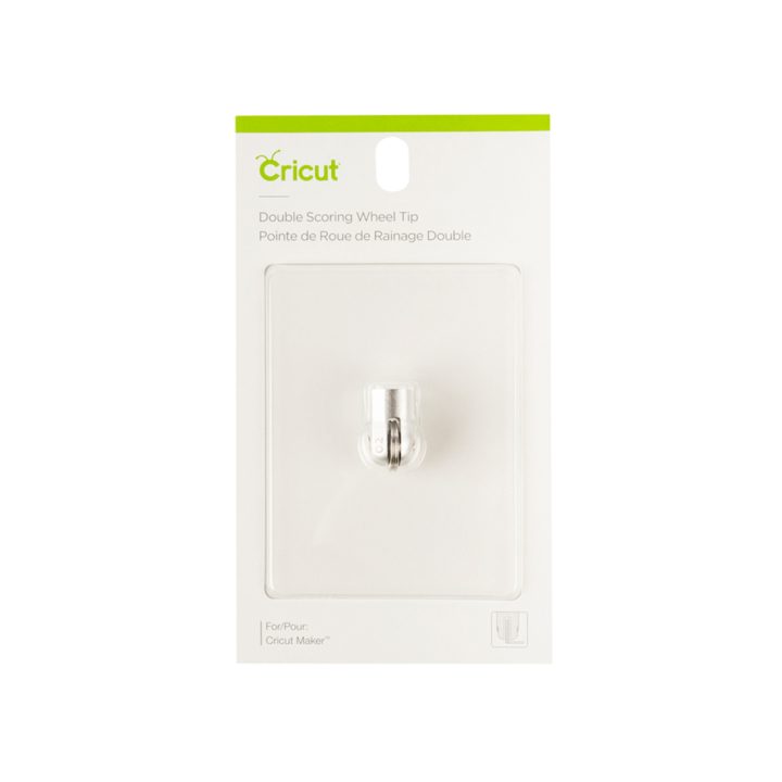 Cricut 2007448 pieza y accesorio para máquinas de corte para…