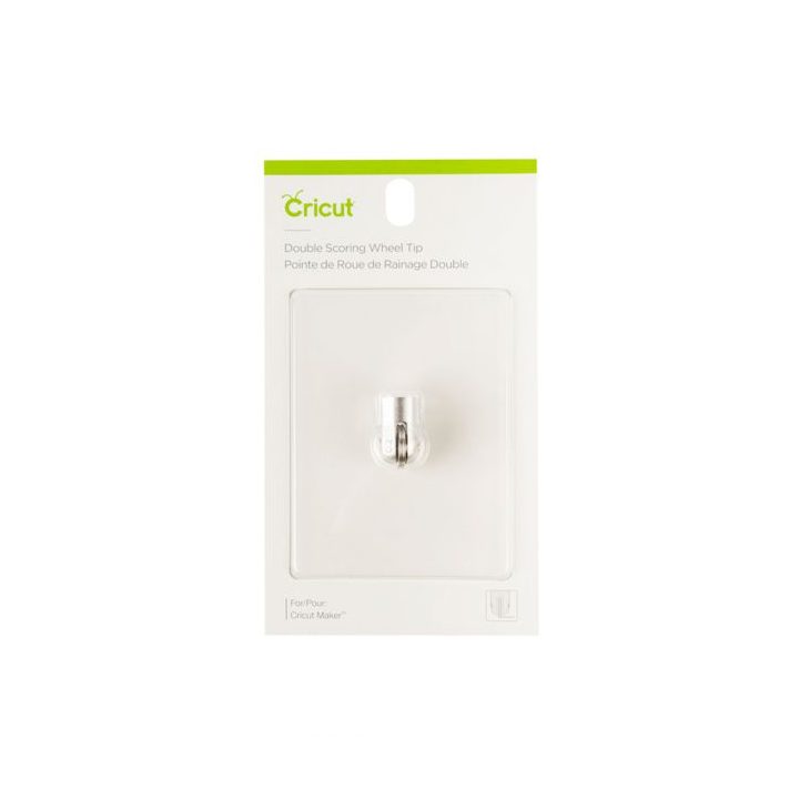 Cricut 2007448 peça e acessório para máquinas de corte para bricolage…