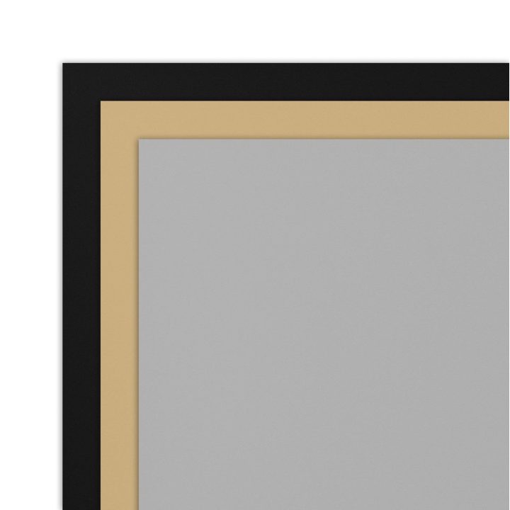 Vinil permanente Cricut smart vinyl joy xtra 24,1x30,5cm - 3 folhas…