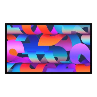 Monitor LED 27 pulgadas Apple studio display nano texture glass…