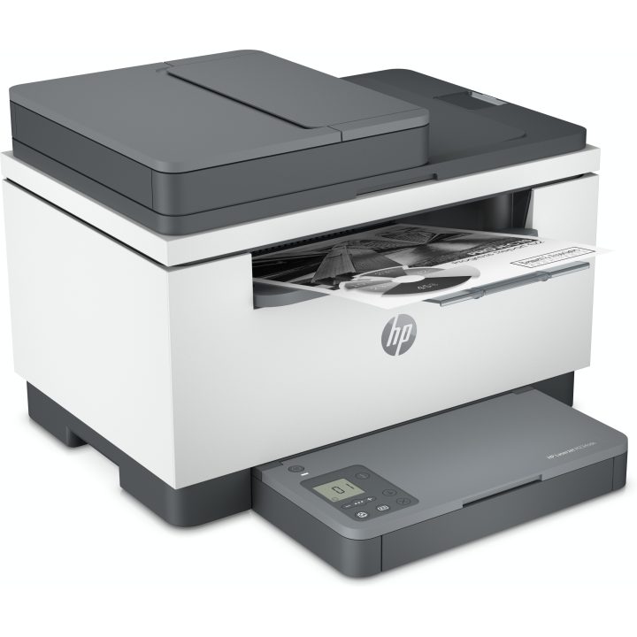 HP LaserJet Impressora multifunções M234sdn