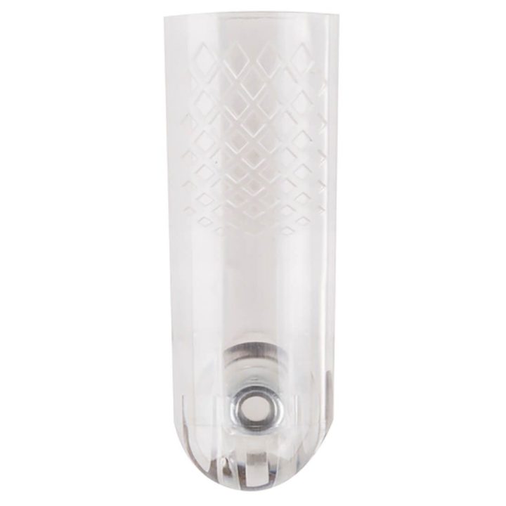 Cricut 2003917 part and accessory for DIY cutting machines