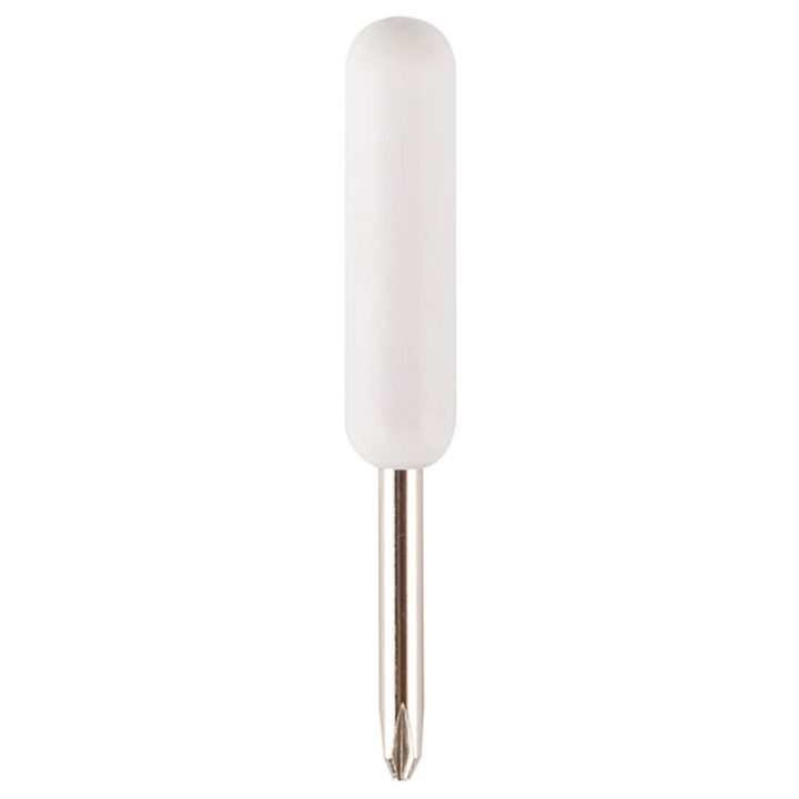 Cricut 2003917 part and accessory for DIY cutting machines