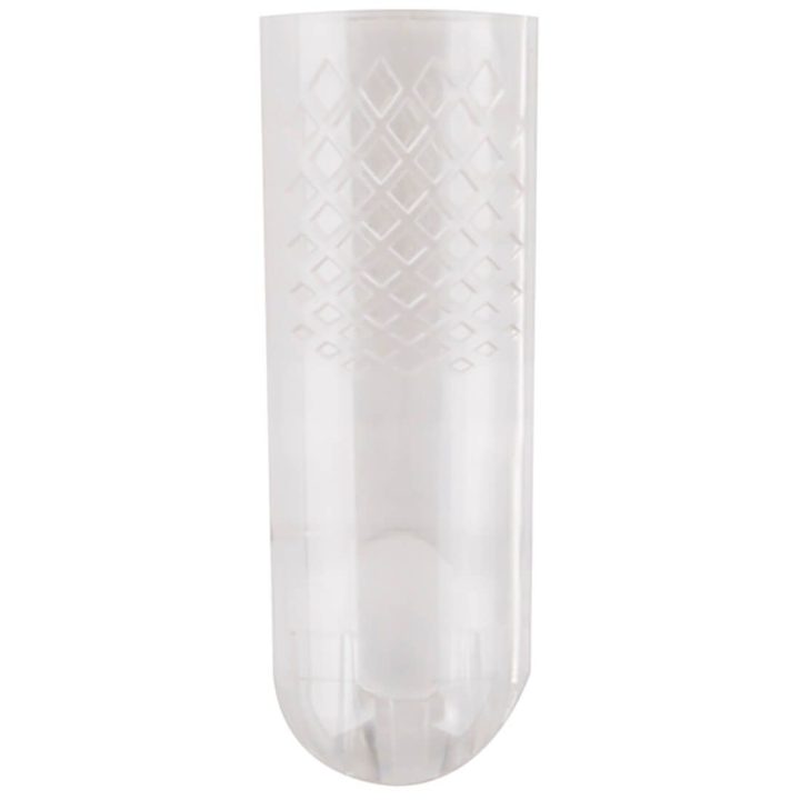 Cricut 2003917 part and accessory for DIY cutting machines