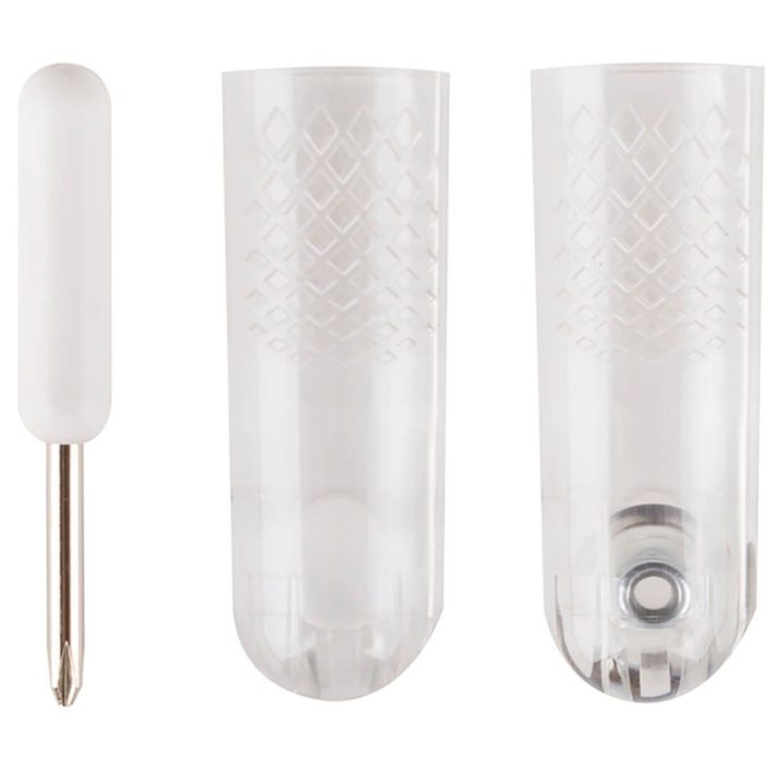 Cricut 2003917 part and accessory for DIY cutting machines