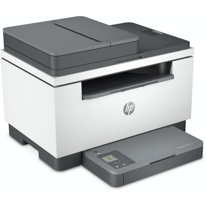 HP LaserJet M234sdn Multifunction Printer