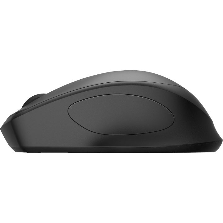HP Silent Wireless Mouse 280