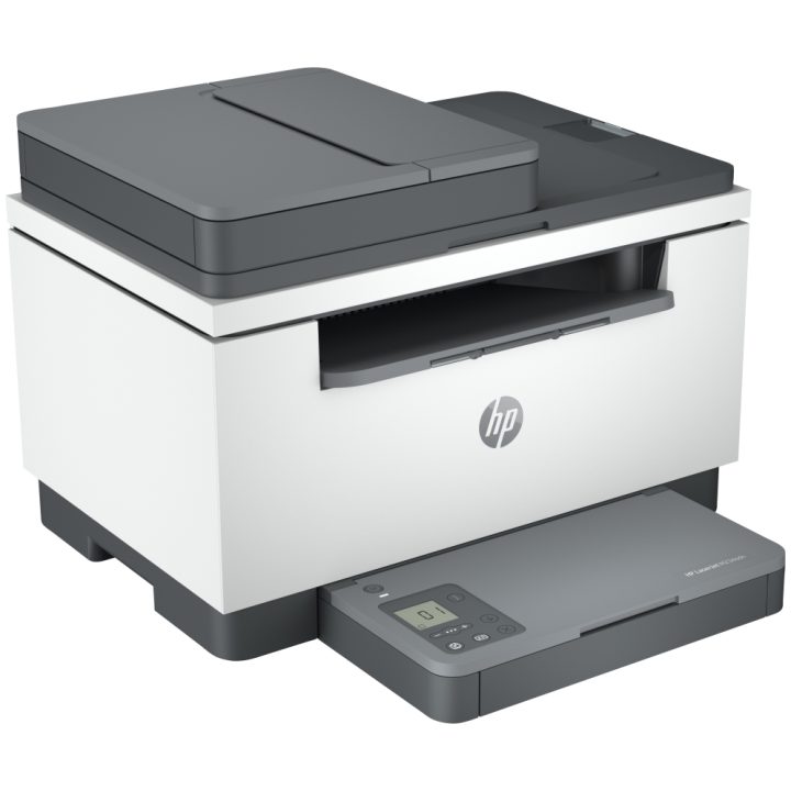HP LaserJet M234sdn Multifunction Printer