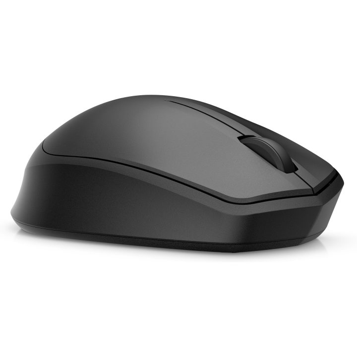 HP Silent Wireless Mouse 280