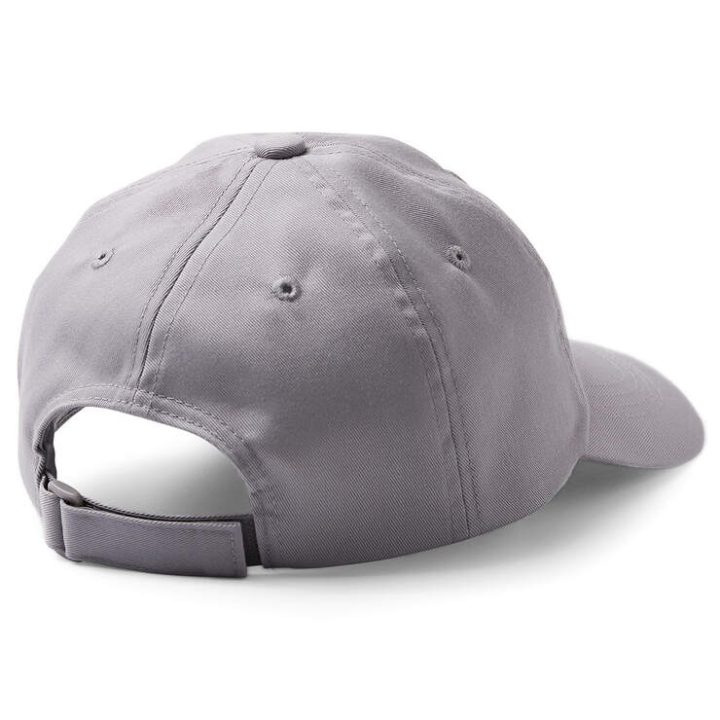 Cricut 2009423 gorro, boné, chapéu e adereço Algodão, Poliéster