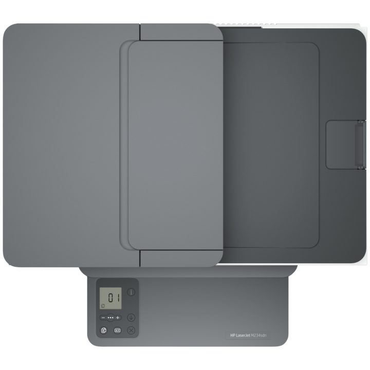 HP LaserJet M234sdn Multifunction Printer