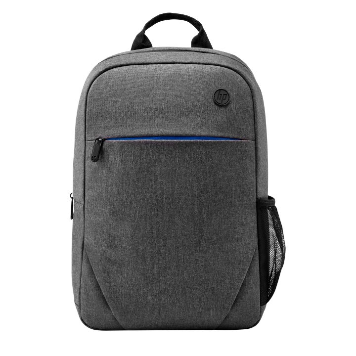 HP Prelude G2 Backpack 15.6 inches (wholesale quantity: 15)