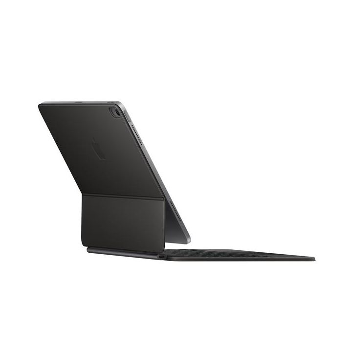 Apple Magic Keyboard Wireless Black Portuguese (MGYY4PO/A)