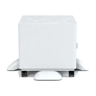 Xerox Soporte de impresora