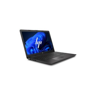 Portatil reacondicionado HP 250 g7 15.6 pulgadas i3-10TH-8GB-256GB…