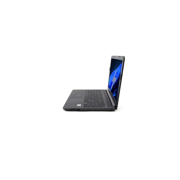 Portátil reacondicionado HP 250 G7 15,6 polegadas i3-10TH-8GB-256GB…