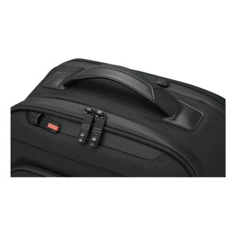 Lenovo ThinkPad Professional 16-inch Gen 2 mochila Mochila informal…