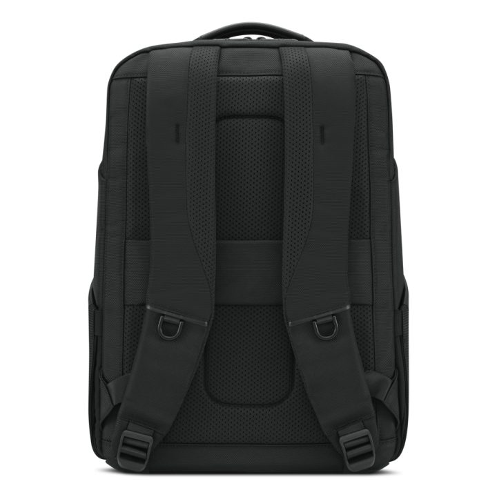 Lenovo ThinkPad Professional 16-inch Gen 2 mochila Mochila informal…