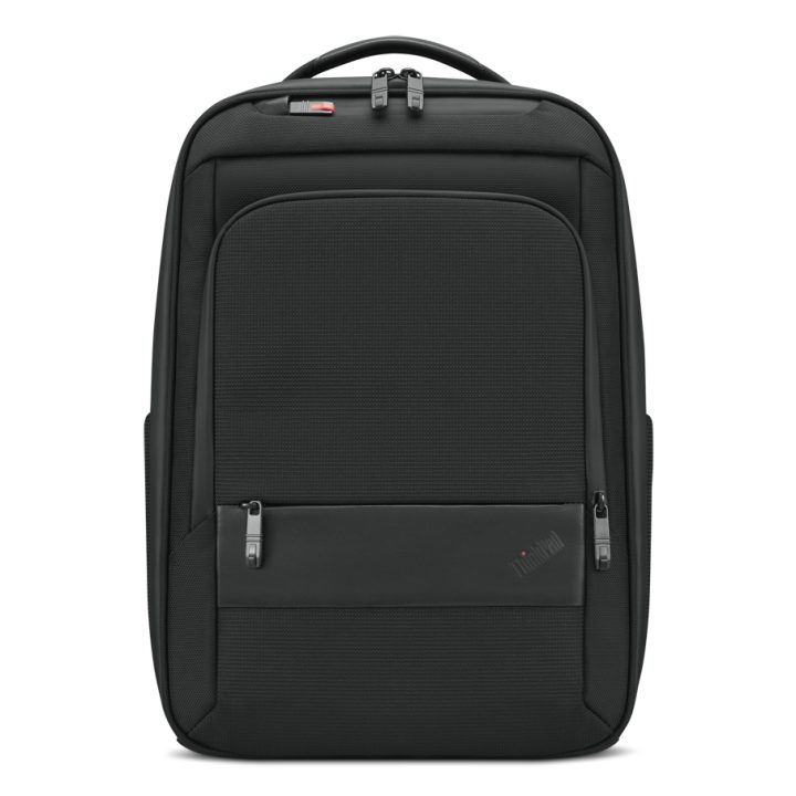 Lenovo ThinkPad Professional 16-inch Gen 2 Backpack Casual Black…