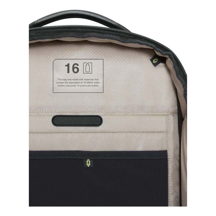 Lenovo ThinkPad Professional 16-inch Gen 2 Backpack Casual Black…