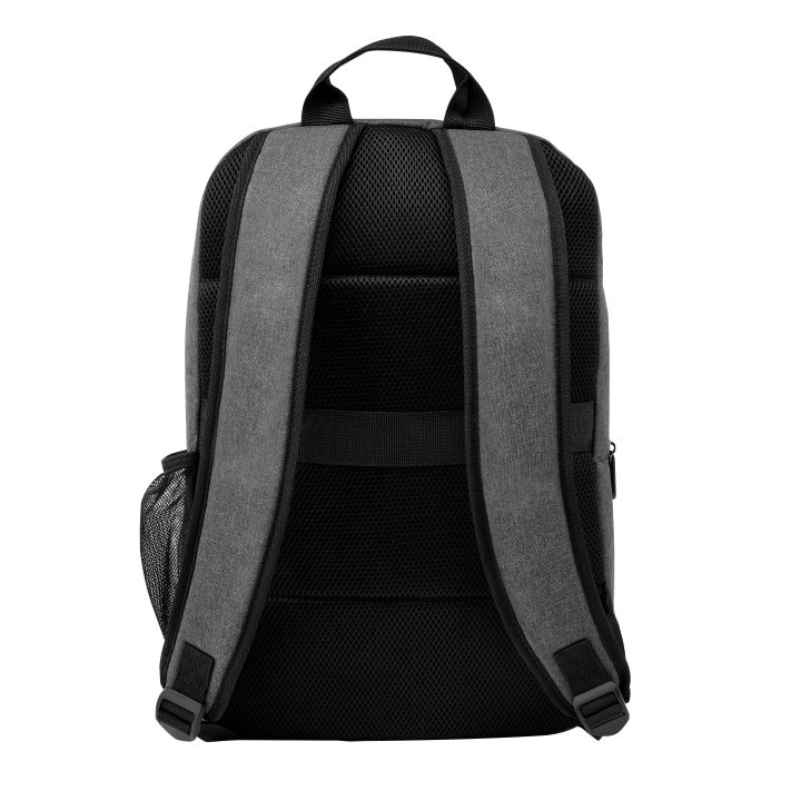 Mochila HP Prelude G2 15,6 polegadas (quantidade por grosso: 15)