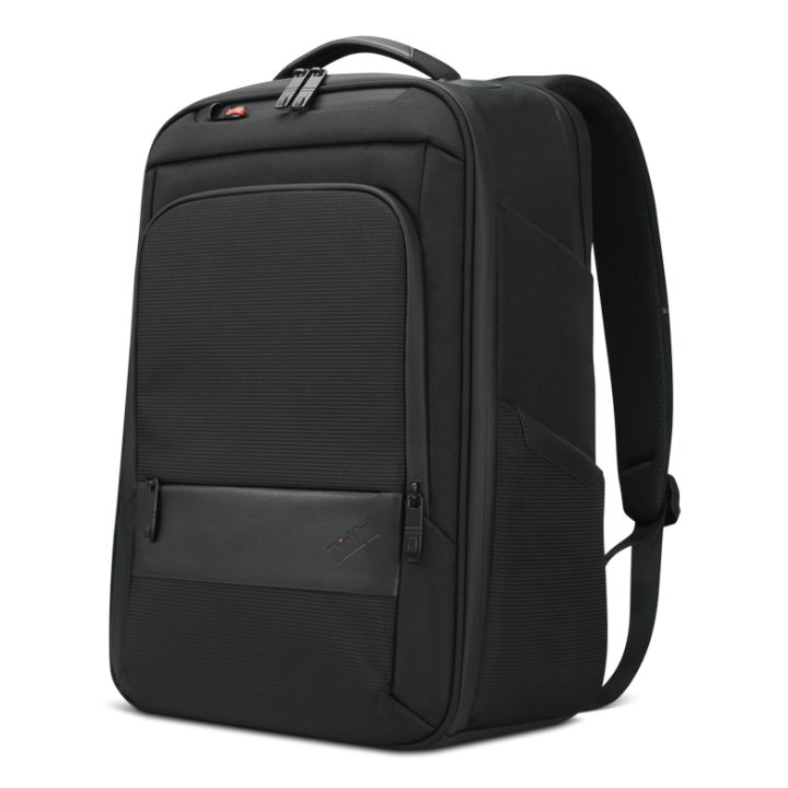 Lenovo ThinkPad Professional 16-inch Gen 2 mochila Mochila informal…